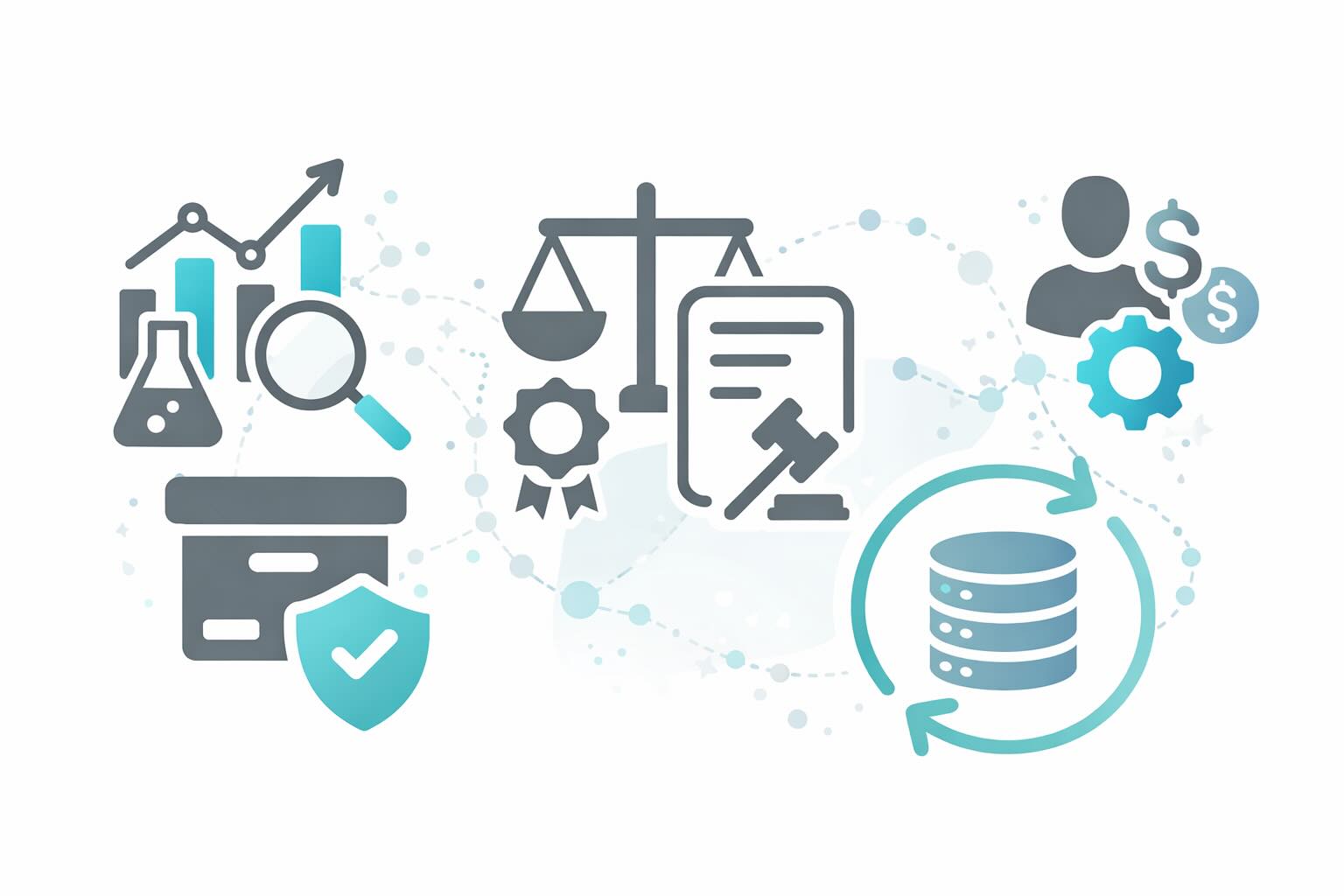 Plan de gestion de données