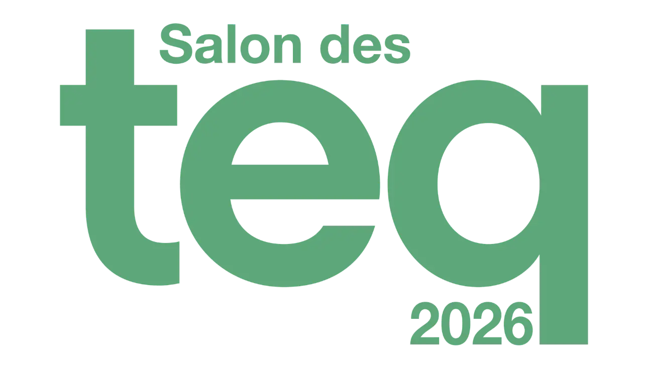 Salon des technologies environnementales du Québec 2026