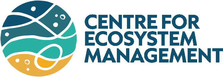 CEM logo