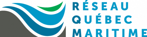 RQM logo